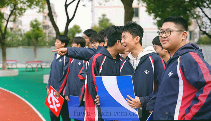 时间轴与轮次表双视图组织赛事数据